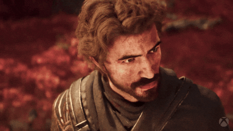 Article GIF