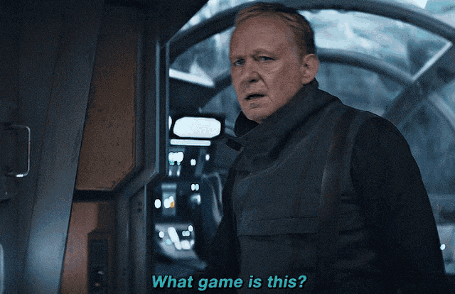 Article GIF