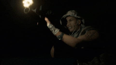 Article GIF