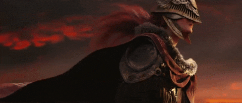 Article GIF