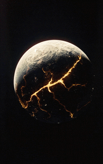 Article GIF