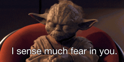 Article GIF