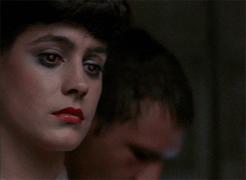Article GIF