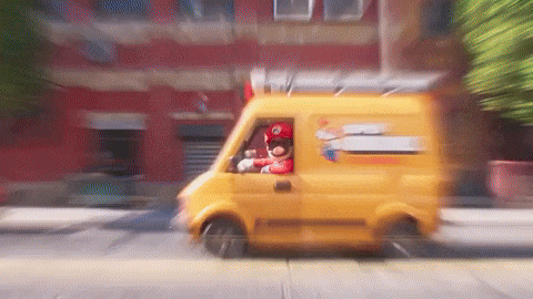 Article GIF