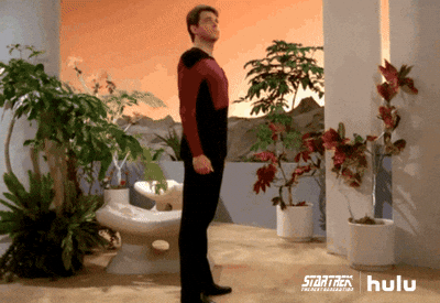 Article GIF