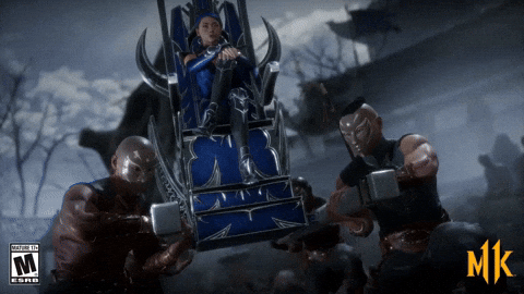 Article GIF