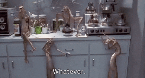 Article GIF