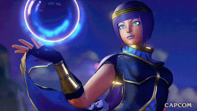 Article GIF