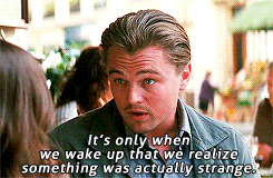 Article GIF