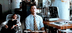 Article GIF