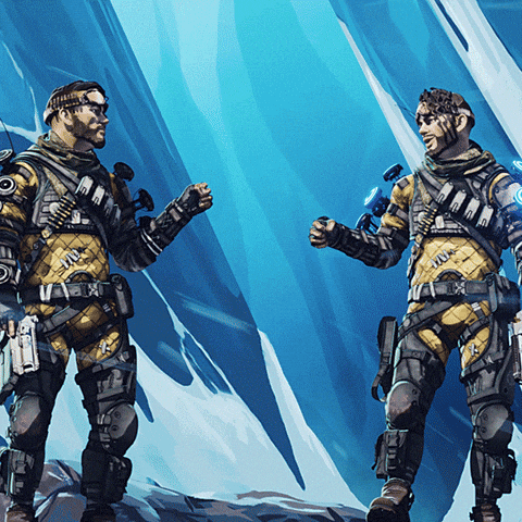 Article GIF