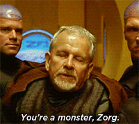 Article GIF