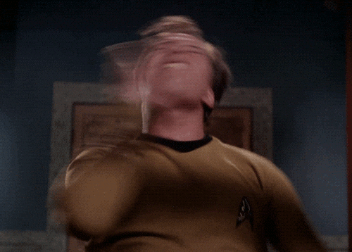 Article GIF