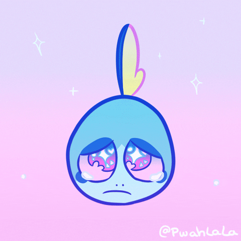 Article GIF