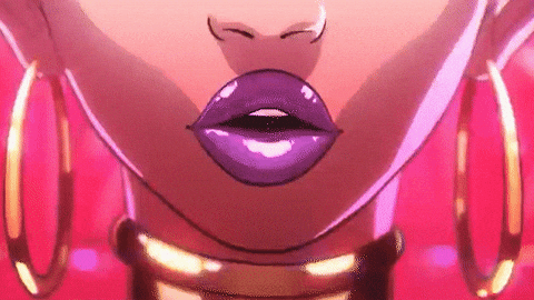 Article GIF