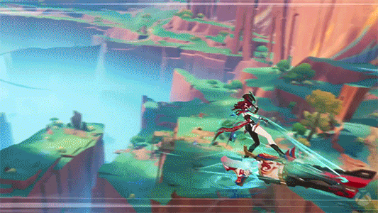 Article GIF