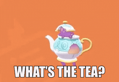 Article GIF