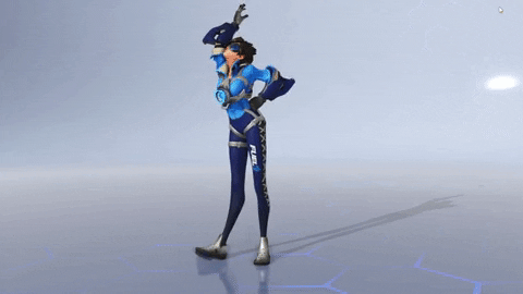 Article GIF