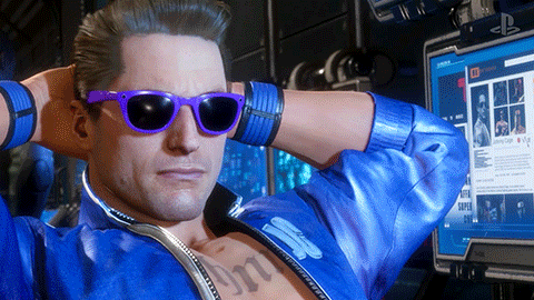 Article GIF