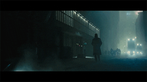 Article GIF