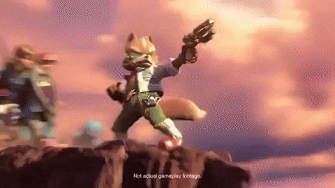Article GIF