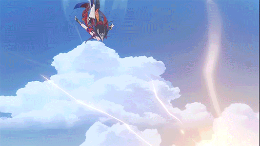 Article GIF