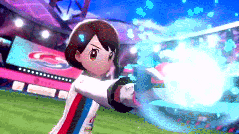Article GIF