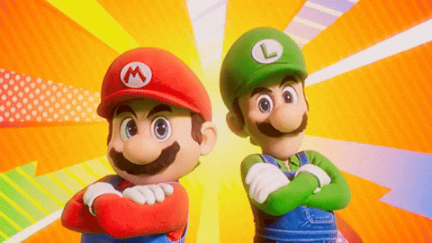 Article GIF