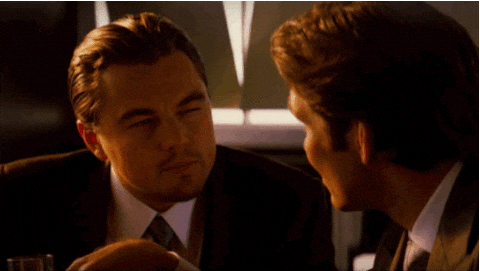 Article GIF