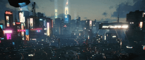 Article GIF