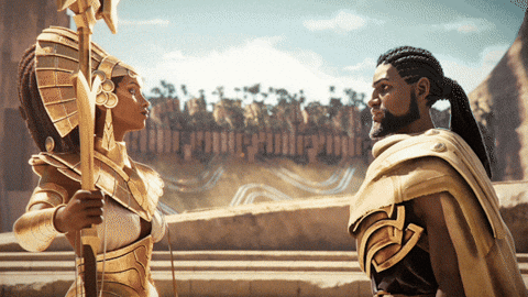 Article GIF