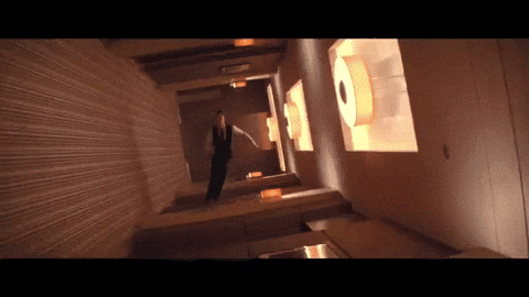 Article GIF