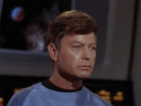 Article GIF