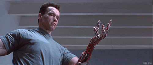 Article GIF