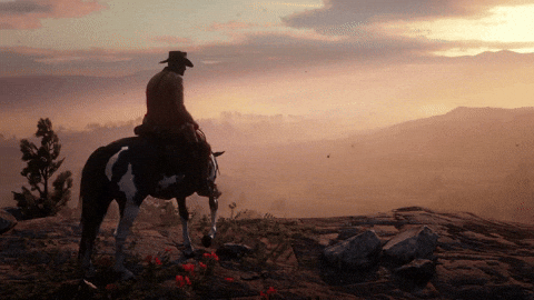 Article GIF