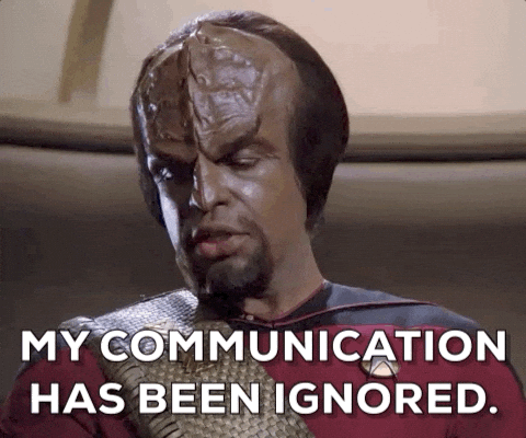 Article GIF