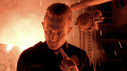 Article GIF