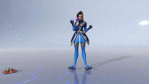 Article GIF