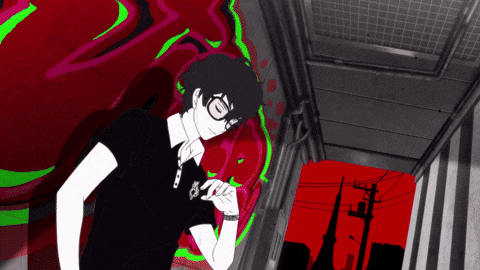 Article GIF