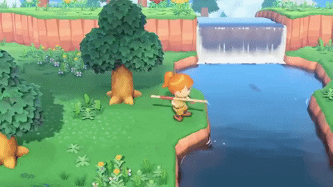 Article GIF