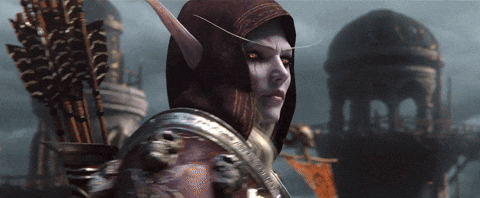Article GIF