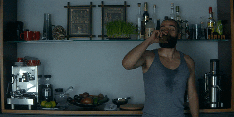 Article GIF