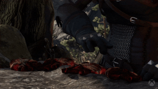 Article GIF