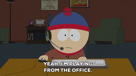 Article GIF