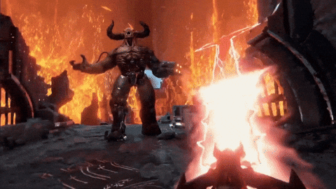 Article GIF