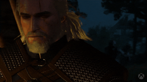 Article GIF