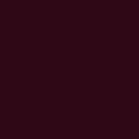 Article GIF