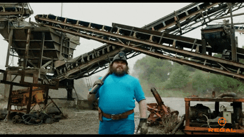 Article GIF