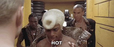 Article GIF