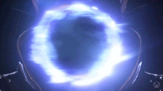 Article GIF